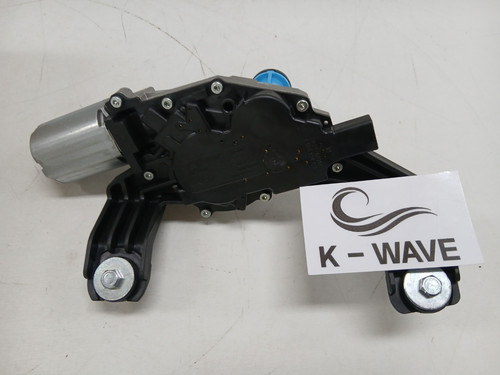 Oem 987002w000 - oem,