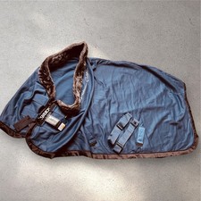 Eskadron Vintageblue