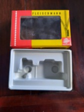 ‼️ Fleischmann H0 4016