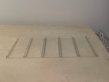 USM HALLER CD Einsatz 750 x