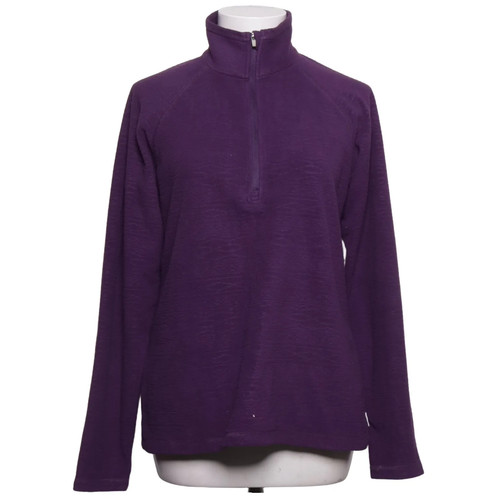 Eddie bauer fleecepullover - eddie,
