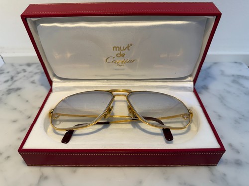 Original cartier vendôme - original,
