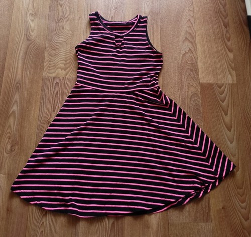 Kleid 146 152 here - kleid, 146/152