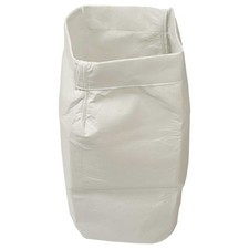 Filter für Elektra Beckum