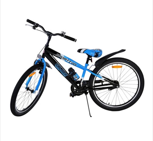 Kinderfahrrad sportivo für - kinderfahrrad,