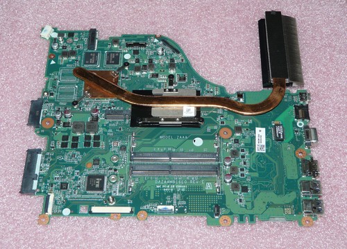 Acer aspire 575g 573g - aspire, e5-575g