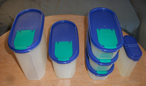 Tupperware eidgenossen 1 - eidgenossen,