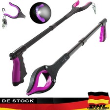 Faltbare Greifer Greifzange