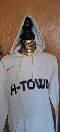 Nike herren kapuzen schwert - nike.herren,