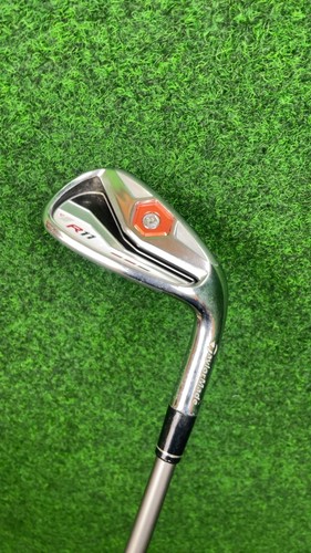 R11 taylormade pitching wedge - pitching,