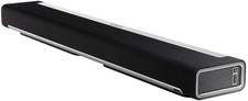 Sonos Playbar WLAN/Bl