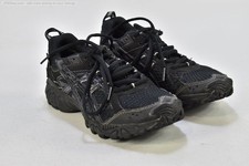 Asics Gel Trail lahar GTX Damen Sportschuhe Sneaker EUR 39,5 Nr.25-T 1111