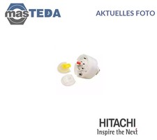 133312 ELEKTRISCH KRAFTSTOFFPUMPE HITACHI FÜR AUDI A4,80,B5,B4