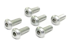 Schraube Bremsscheibe Set