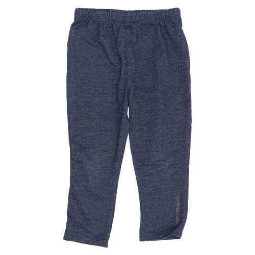 Calvin klein jeans leggings - calvin,