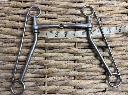 Zoll isländisch gelenk - isländisch,