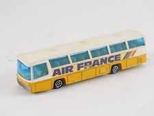 Majorette 1/87 Neoplan Air
