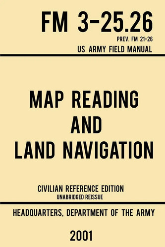 Department the army - department, of