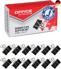 Office Products
