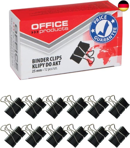 Office products - office,