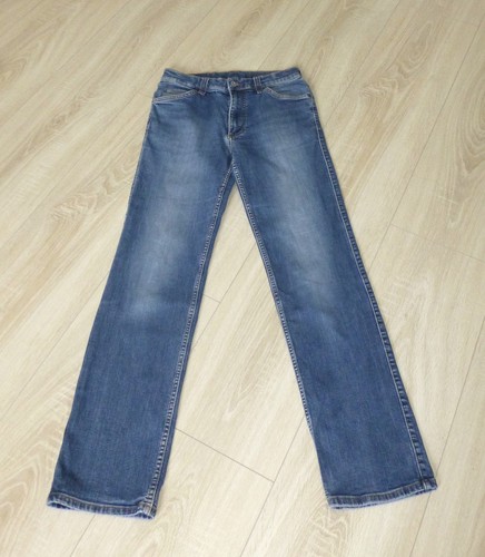 Jeans mustang true denim - mustang,