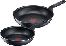 Tefal C38590 XL Force