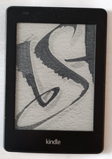 Amazon Kindle Fire 6. Generation