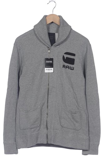 Star raw sweater herren - star,