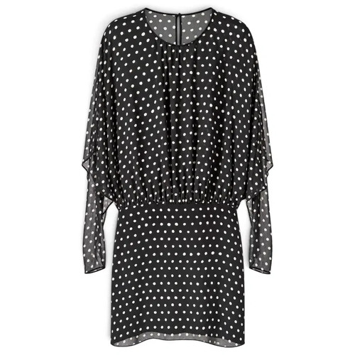 Saint laurent paris - saint,