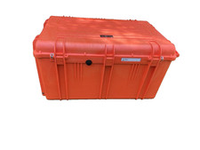 Transportkoffer explorer cases - transportkoffer,