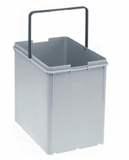 Franke Abfallbehälter 14 L