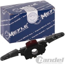 Meyle lenkstockschalter für - meyle,