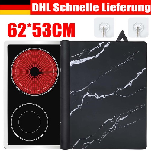 Herdabdeckplatte abdeckung - herdabdeckplatte,