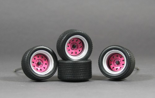 Opel manta mattig stahlfelgen - manta,