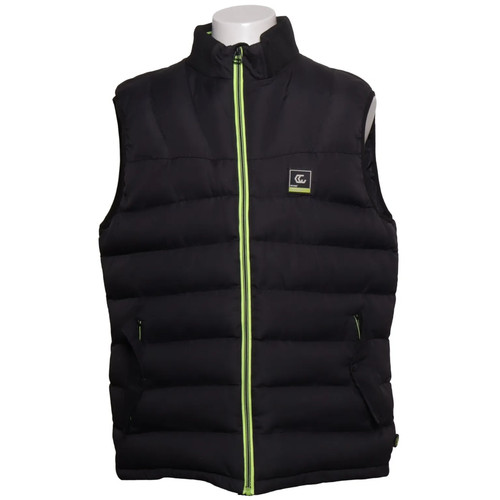 Petrol outdoor weste herren - petrol,, weste,