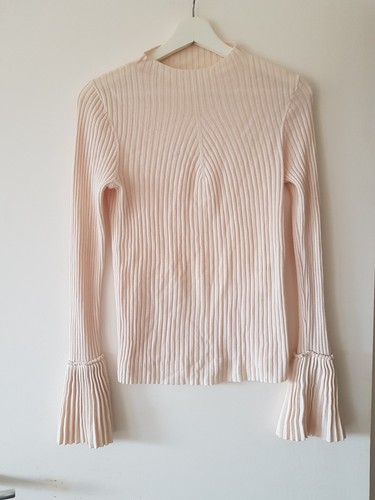 Marc cain pullover gr - ",