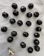 THOMAS SABO Armband Perlen