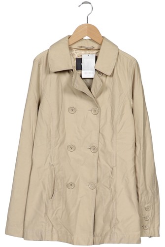 Mexx mantel damen - mantel, parka