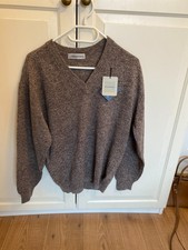 Damen Pullover Pulli Gr. 38 M