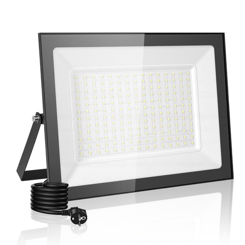 200w 20000lm led - 20000lm,