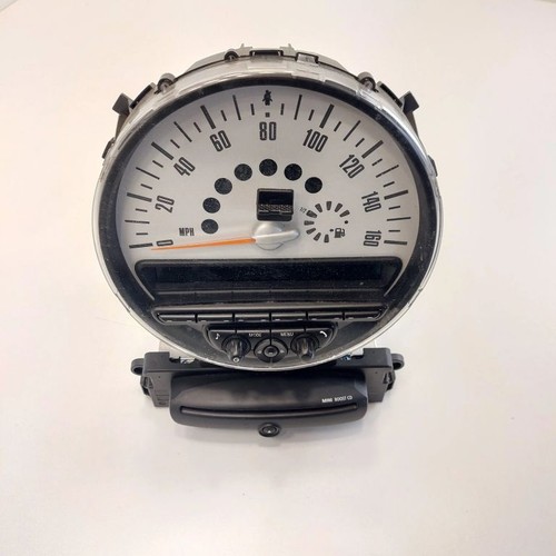 Mini one cooper r57 2011 - -,