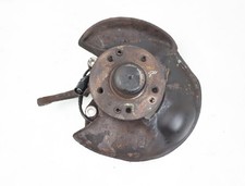 Achsschenkel vorn rechts