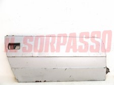 Anschluss Tür Recht Fiat X19