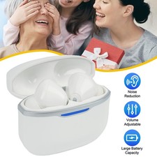 Profi Soundverstärker