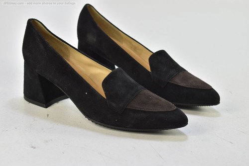 Brunate damen pumps high - pumps,