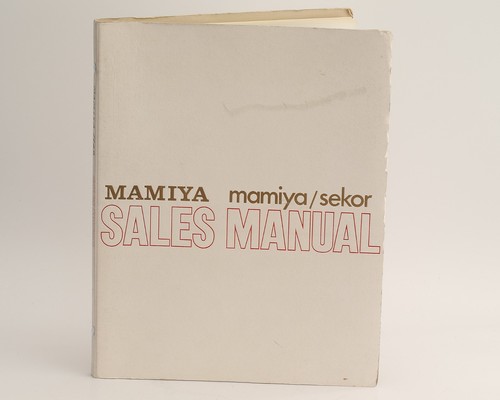 Mamiya sekor sales - mamiya, mamiya/sekor