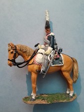 Del Prado Kavallerie