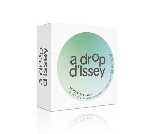 Issey miyake drop - issey,