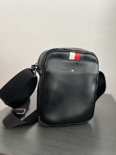 Hot sale tommy - ⚡hot,