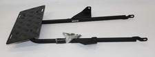 SHAD Gepäckträger Topcase